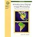 Introductory Digital Image Processing (3rd Edition)