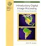 Introductory Digital Image Processing (3rd Edition) (Prentice Hall Series in Geographic Information Science)