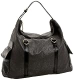 Big Buddha Gina Shoulder Bag
