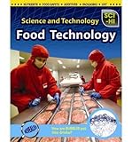 Food technology