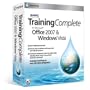 LEARN2 Complete - Training for Vista & Office 2007