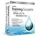 LEARN2 Complete - Training for Vista &amp; Office 2007