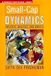 Small-Cap Dynamics: Insights, Analysis, and Models Image of Small-Cap Dynamics: Insights, Analysis, and Models