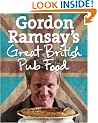 Gordon Ramsay's Great British Pub Food