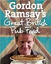Gordon Ramsay's Great British Pub Food