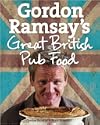 Gordon Ramsays