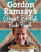 Gordon Ramsay's Great British Pub Food