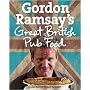 Gordon Ramsay's Great British Pub Food
