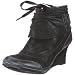 Marco Tozzi 2-2-25327-25 Milis-B-2-2, Damen Stiefel