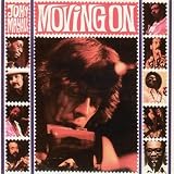 Moving On