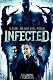 Infected