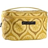 Petunia Pickle Bottom Travel Train Accessory Case