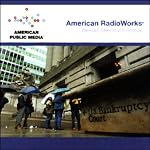 Bankrupt: Maxed Out in America | American RadioWorks
