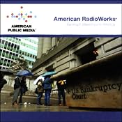 Bankrupt: Maxed Out in America | [American RadioWorks]
