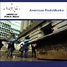 Bankrupt: Maxed Out in America | American RadioWorks