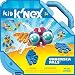 Kid K'nex - Underseas Pals (85307)