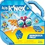Kid K'nex - Underseas Pals (85307)