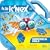 Kid K'nex - Underseas Pals (85307)