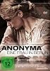 Anonyma - Eine Frau in Berlin (DVD)