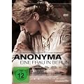 Anonyma - Eine Frau in Berlin