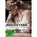 Anonyma - Eine Frau in Berlin