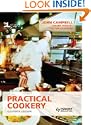 Practical Cookery