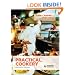 Practical Cookery (Book & CD)