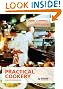Practical Cookery