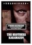 The Brothers Karamazov, Part 1
