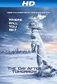 play video on Amazon Instant Video