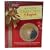 Merry Christmas Songbook (Over 100 Holiday Classics Plus CD and Lyric Booklet)