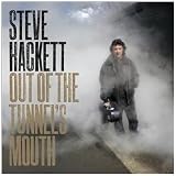 Out of the Tunnel`s Mouth [VINYL]