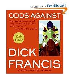 Odds Against Low Price CD