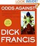 Odds Against Low Price CD