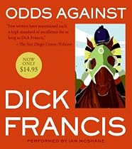Odds Against