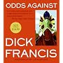 Odds Against