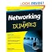 Networking For Dummies