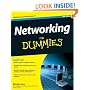 Networking For Dummies