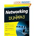 Networking For Dummies (For Dummies (Computers))