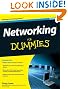 Networking For Dummies