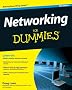 Networking For Dummies (For Dummies (Computers))