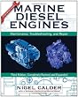 Marine Diesel Engines: Maintenance, Troubleshooting, and Repair
