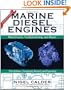 Marine Diesel Engines: Maintenance, Troubleshooting, and Repair