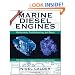 Marine Diesel Engines: Maintenance, Troubleshooting, and Repair