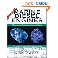 Marine Diesel Engines