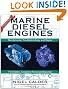Marine Diesel Engines: Maintenance, Troubleshooting, and Repair