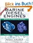 Marine Diesel Engines: Maintenance, Troubleshooting, and Repair