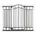 Summer Infant Extra Tall Decorative Walk-Thru Gate