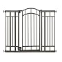 Summer Infant Extra Tall Decorative Walk-Thru Gate