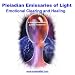 Emotional Clearing & Healing: Pleiadian Emissaries of Light - Guided Meditation